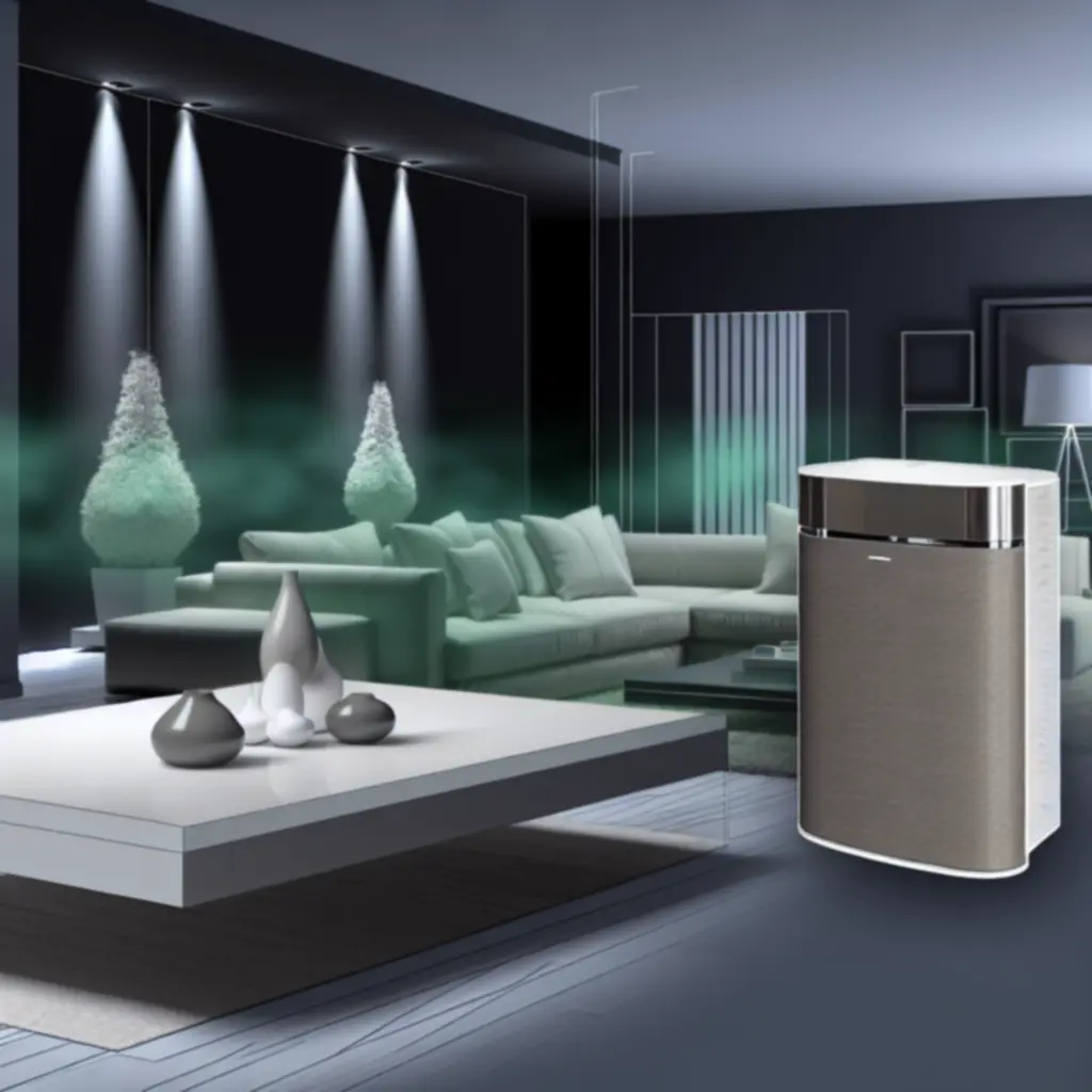 Ekskluzywna promocja na nowoczesne urządzenia klimatyzacyjne